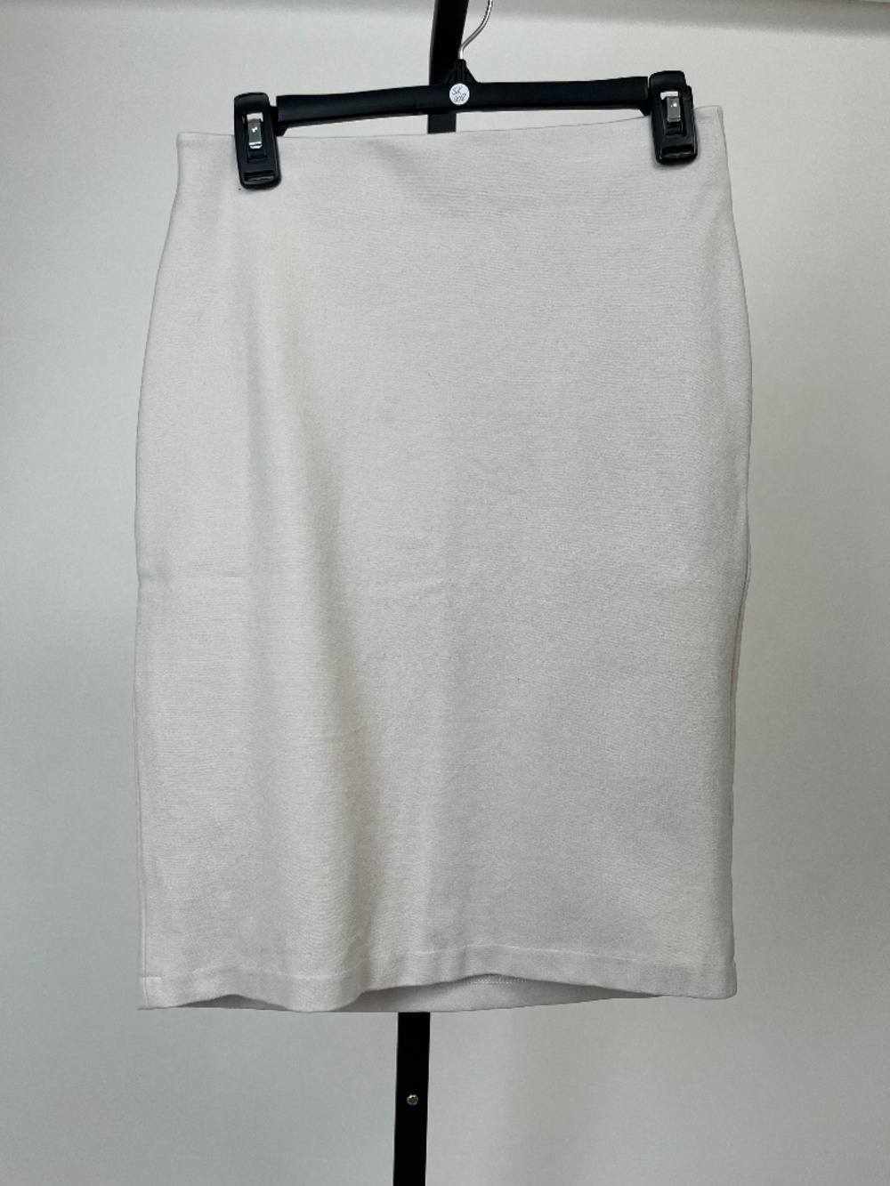 Permise Skirt - Tan - Size 4